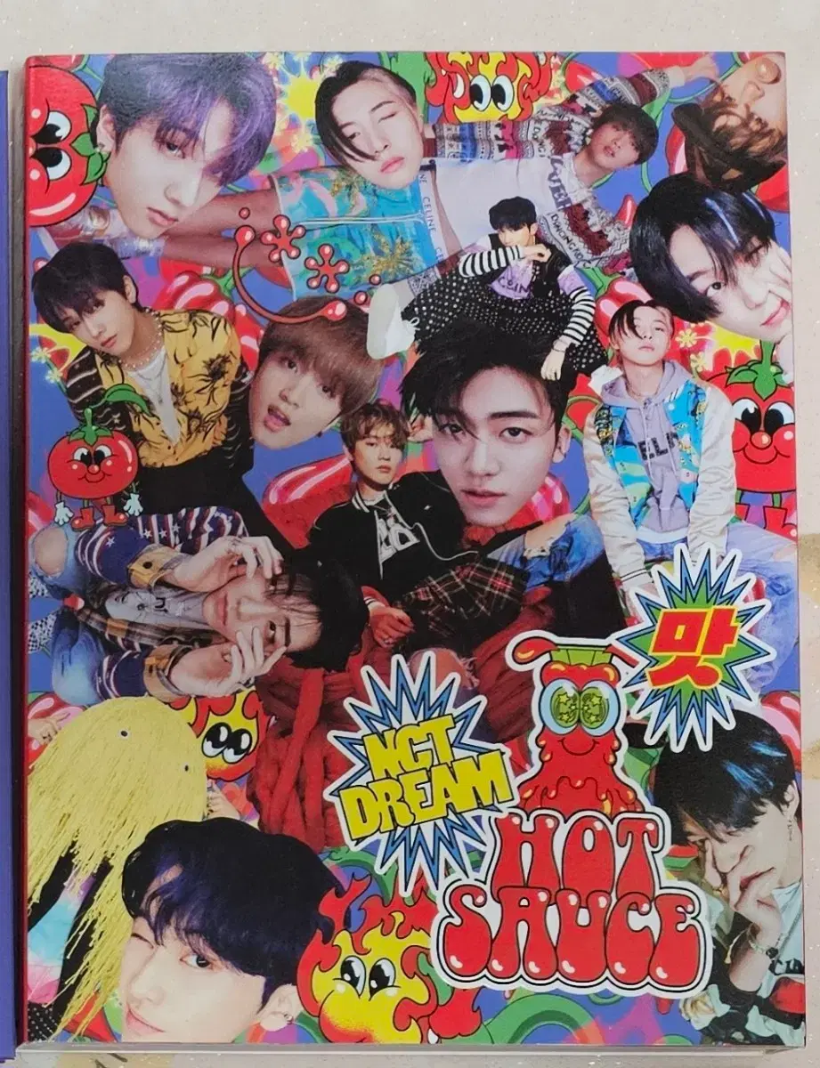 thumbnail-1